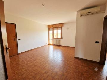 Appartamento in vendita a Ravenna RA