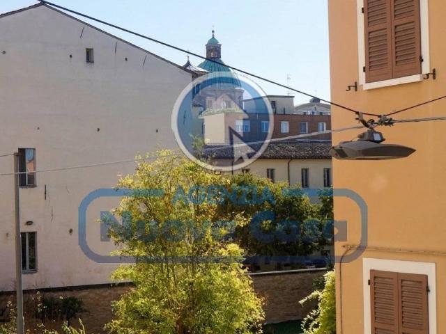 Appartamento in vendita a Ravenna RA