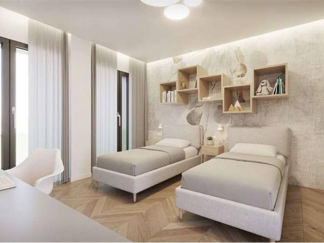 Appartamento in vendita a Ravenna RA