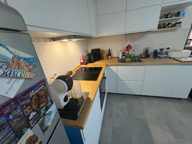 Appartamento in vendita a Ravenna RA