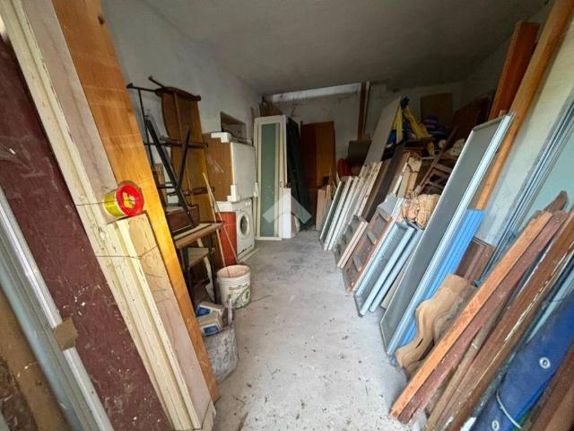 Appartamento in vendita a Ravenna RA