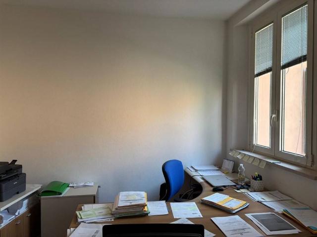 Appartamento in vendita a Ravenna RA
