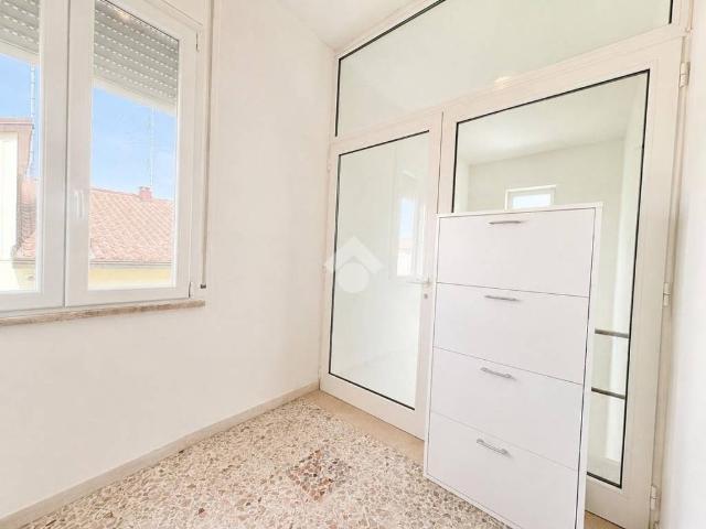 Appartamento in vendita a Ravenna RA
