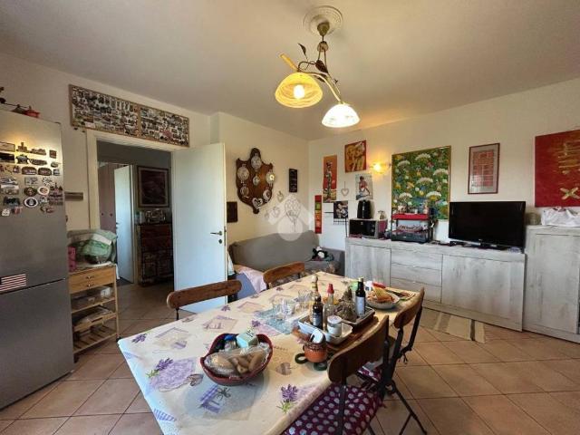 Appartamento in vendita a Ravenna RA