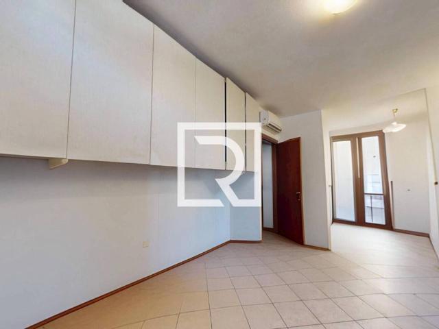 Appartamento in vendita a Ravenna RA