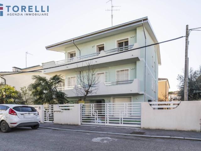 Appartamento in vendita a Ravenna RA