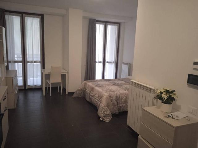 Appartamento in vendita a Ravenna RA