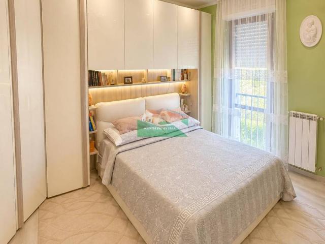Appartamento in vendita a Ravenna RA