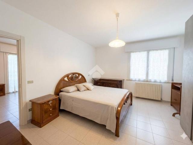 Appartamento in vendita a Ravenna RA