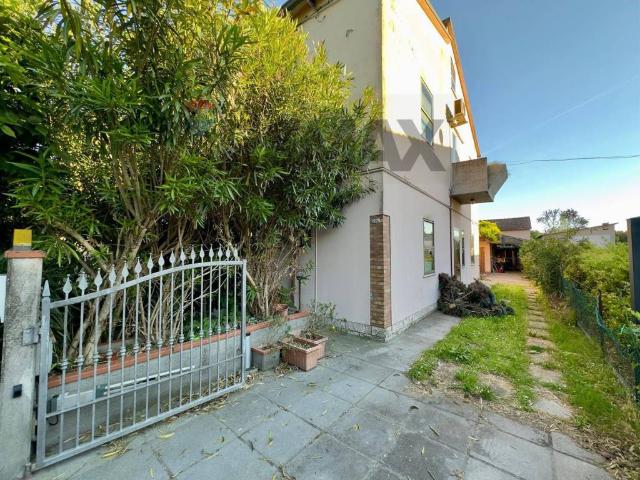 Appartamento in vendita a Ravenna RA