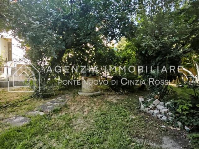 Villa in vendita a Ravenna RA