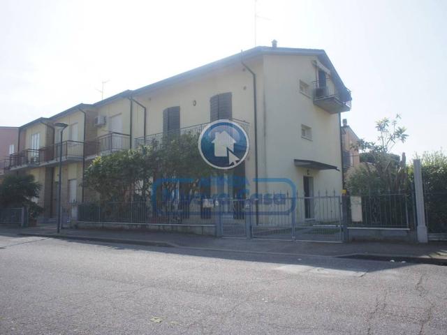 Appartamento in vendita a Ravenna RA