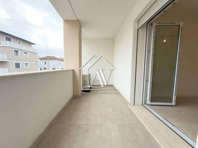 Appartamento in vendita a Ravenna RA