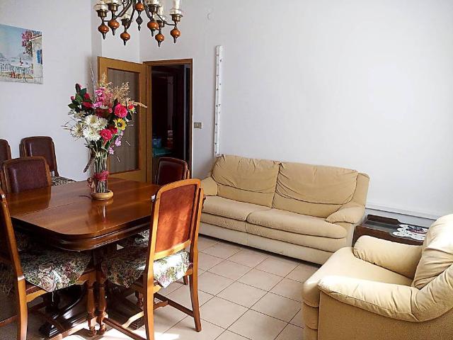 Appartamento in vendita a Ravenna RA