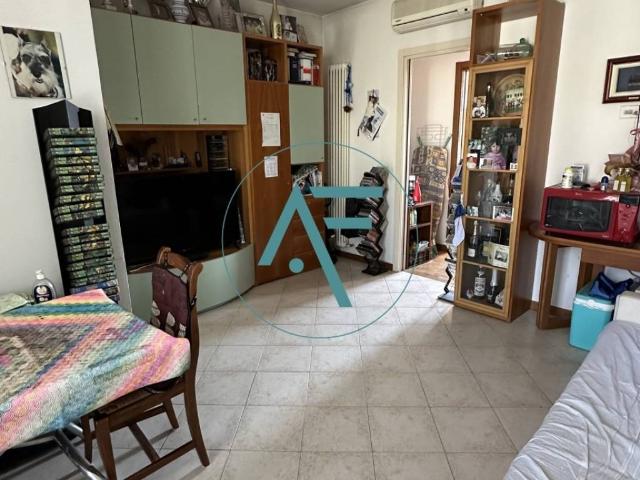 Appartamento in vendita a Ravenna RA