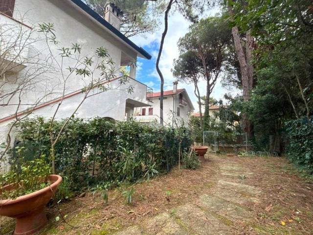 Appartamento in vendita a Ravenna RA