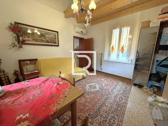 Appartamento in vendita a Ravenna RA