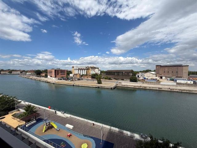 Appartamento in vendita a Ravenna RA