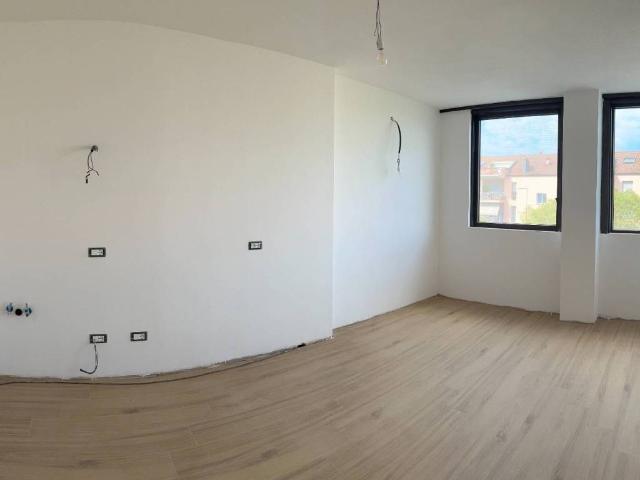 Appartamento in vendita a Ravenna RA