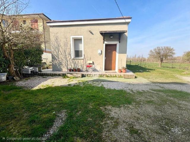 Appartamento in vendita a Ravenna RA