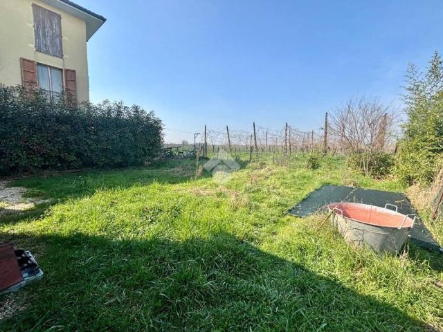 Appartamento in vendita a Ravenna RA