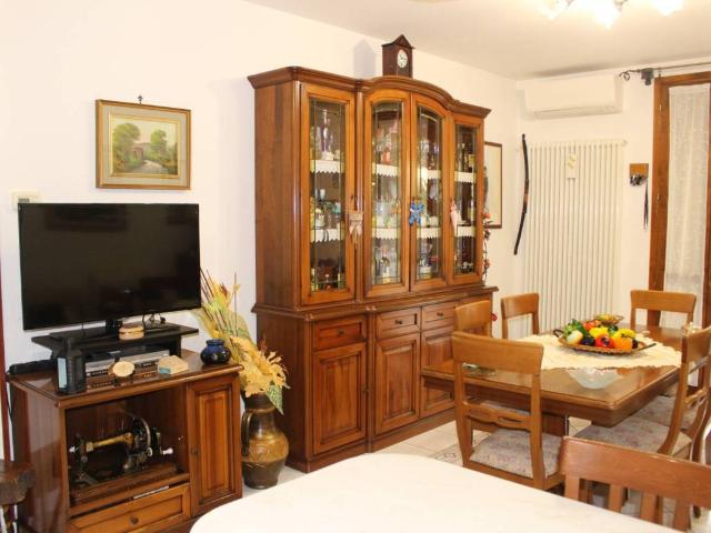 Appartamento in vendita a Ravenna RA