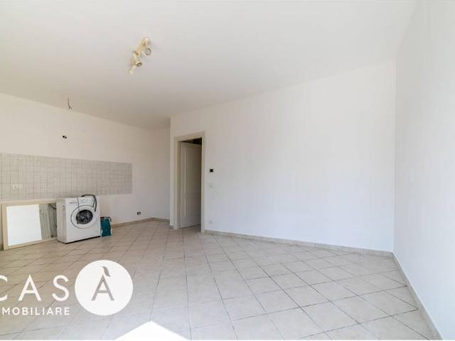 Appartamento in vendita a Ravenna RA