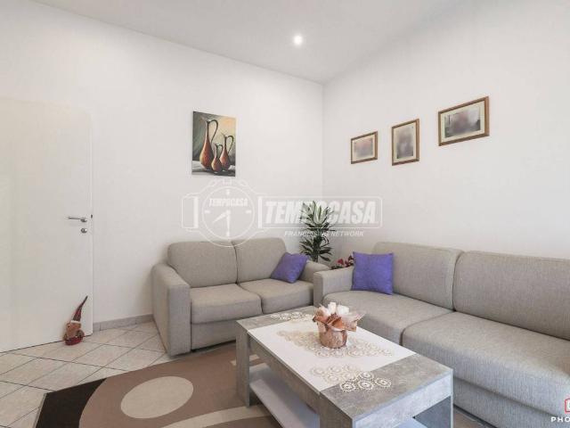 Appartamento in vendita a Ravenna RA