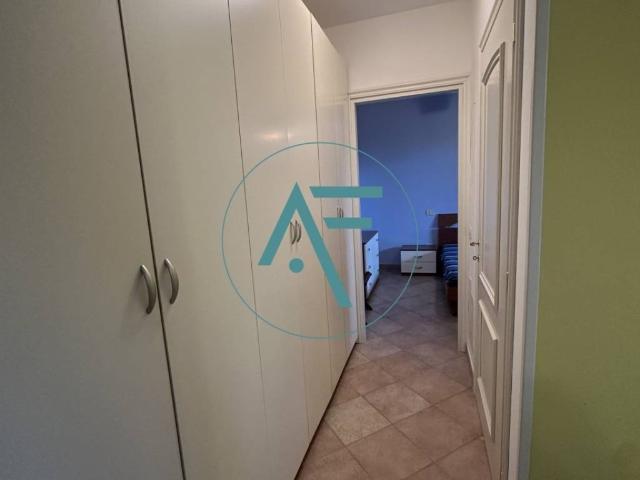 Appartamento in vendita a Ravenna RA