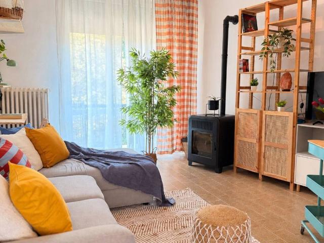 Appartamento in vendita a Ravenna RA