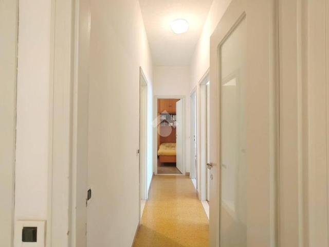 Appartamento in vendita a Ravenna RA
