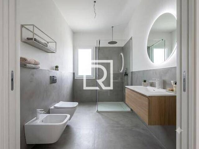 Appartamento in vendita a Ravenna RA