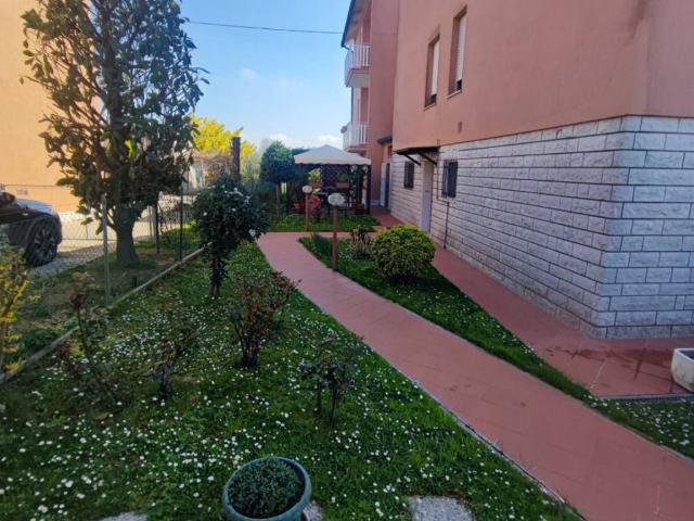 Appartamento in vendita a Ravenna RA