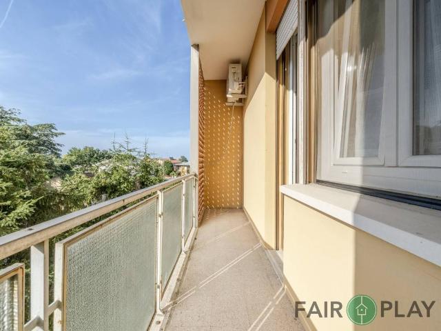 Appartamento in vendita a Ravenna RA