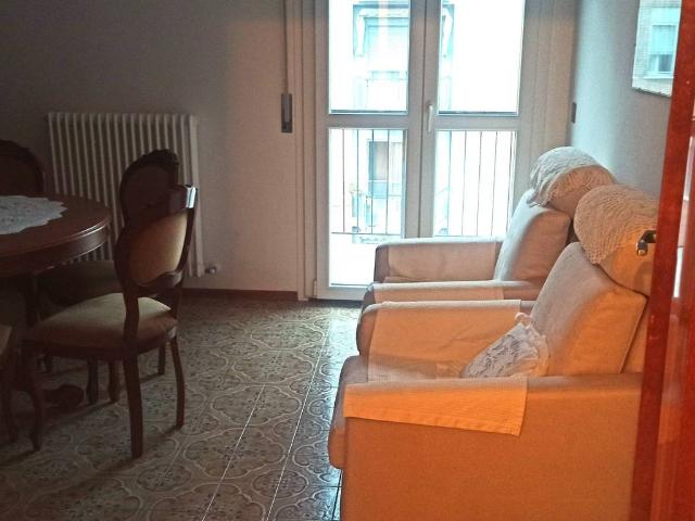 Appartamento in vendita a Ravenna RA