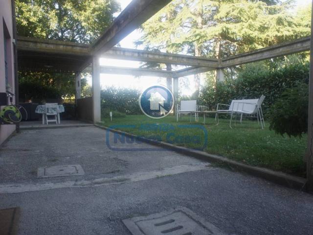 Appartamento in vendita a Ravenna RA
