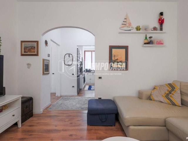 Appartamento in vendita a Ravenna RA