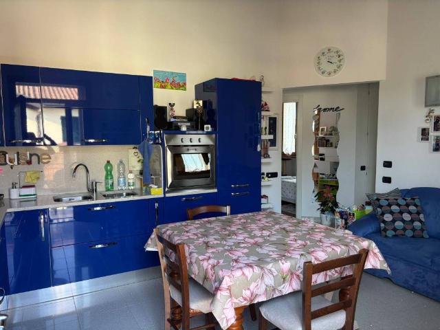 Appartamento in vendita a Ravenna RA