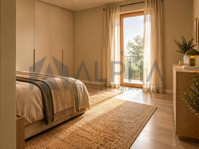 Appartamento in vendita a Ravenna RA