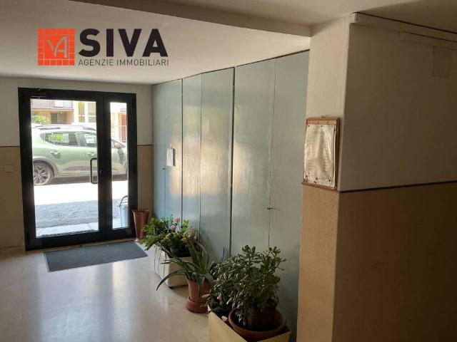 Appartamento in vendita a Ravenna RA