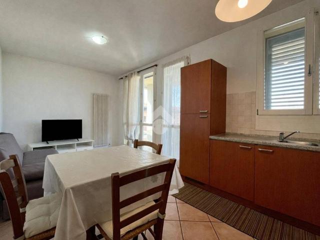 Appartamento in vendita a Ravenna RA