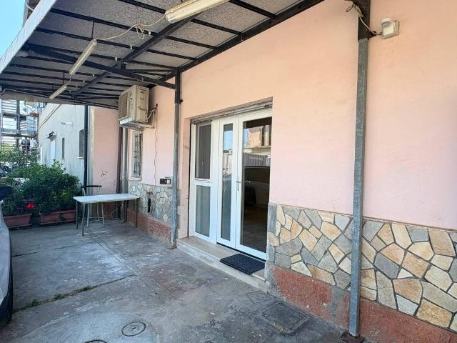 Appartamento in vendita a Ravenna RA