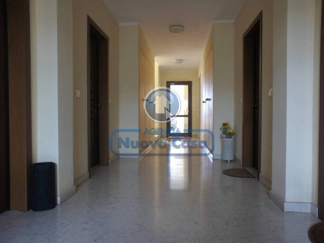 Appartamento in vendita a Ravenna RA