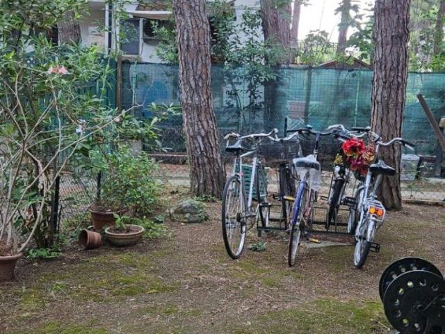 Appartamento in vendita a Ravenna RA