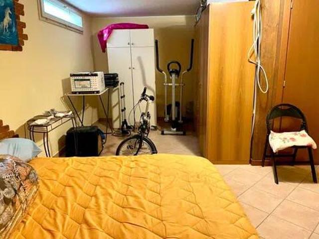 Appartamento in vendita a Ravenna RA