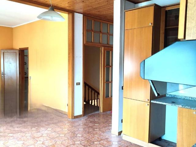 Appartamento in vendita a Ravenna RA