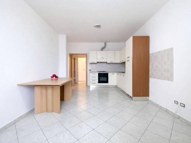 Appartamento in vendita a Ravenna RA