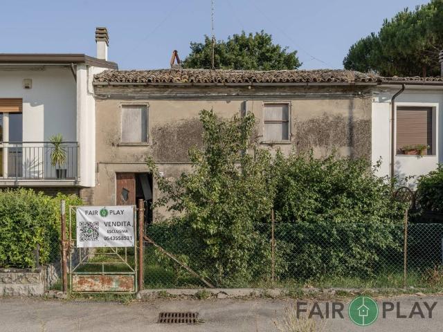 Appartamento in vendita a Ravenna RA