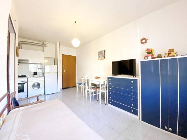 Appartamento in vendita a Ravenna RA