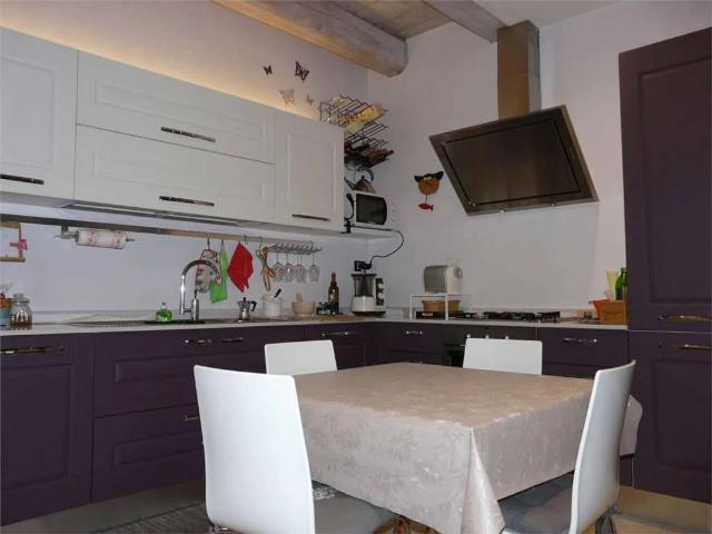 Appartamento in vendita a Ravenna RA